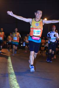 BIB: 28086, 45293
                            <button type="button" onclick="openModal(7888668)" class="btn btn-primary btn-sm float-right btn-popup" data-toggle="modal" data-target=".modal-high-quality">
                        <i class="fas fa-shopping-cart"></i> Add to Cart
                    </button>
                                            <button type="button" onclick="isThisMe(7888668, true)" class="btn btn-success btn-sm float-right btn-popup btn-isme hidden" data-toggle="tooltip" data-placement="bottom" title="นี่คือรูปของคุณใช่ไหม คลิกที่นี่เพื่อเอาเข้าอัลบั้ม">
                        <i class="fas fa-plus"></i> Add to album
                    </button>
                    <button type="button" onclick="isThisMe(7888668, false)" class="btn btn-warning btn-sm float-right btn-popup btn-isnotme hidden">
                        <i class="fas fa-ban"></i> Remove from album
                    </button>